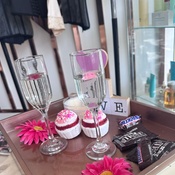 Photo submitted by Nakeira