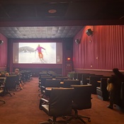 Photo submitted by James