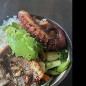 Photo submitted by Louie