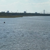 Photo submitted by Amie