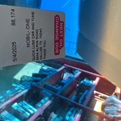 Photo submitted by Justèn