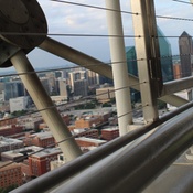 Photo submitted by Tam