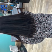 Photo submitted by Shruti