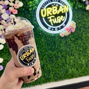 Photo submitted by May