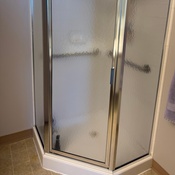 Photo submitted by Patricia