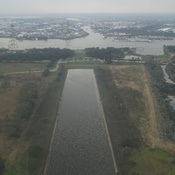 Photo submitted by Chris