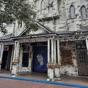 Photo submitted by dawn