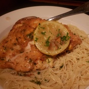 Photo submitted by patricia