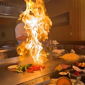 Photo submitted by Eartha