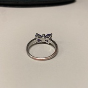 Photo submitted by Donna