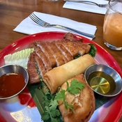 Photo submitted by Tiffany