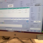 Photo submitted by sirrah