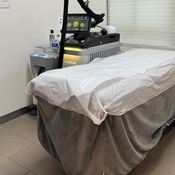 Photo submitted by Saumya