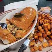 Photo submitted by Ellen