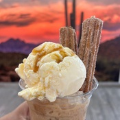 Photo submitted by Nicole