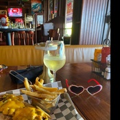 Photo submitted by lisset