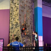 Photo submitted by Mrs.