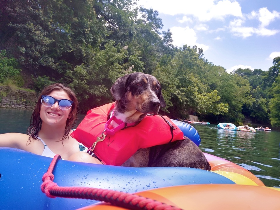 comal river tubing coupons