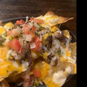 Photo submitted by Tanya