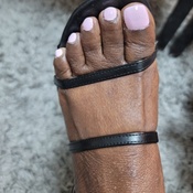 Photo submitted by Adebola