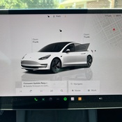 Photo submitted by PATRICIA