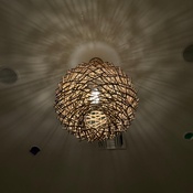 Photo submitted by Patricia