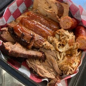 Photo submitted by Scott