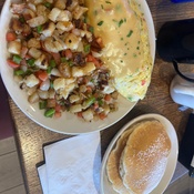 Photo submitted by Ungwa