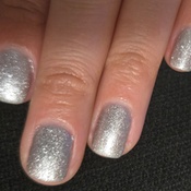 Photo submitted by Regine