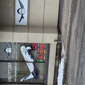 Photo submitted by Renee