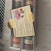 Photo submitted by GUNJAN