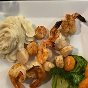 Photo submitted by Mariana