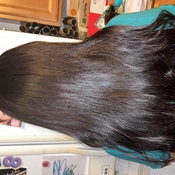 Photo submitted by Natasha