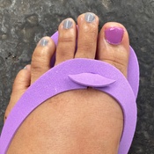 Photo submitted by Tishie