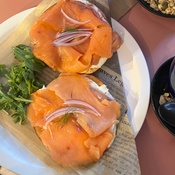 Photo submitted by Hsiang