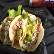 Photo submitted by joseph