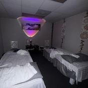 Photo submitted by Emily