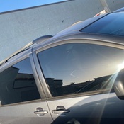 Photo submitted by Edward