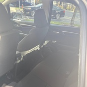 Photo submitted by Briana