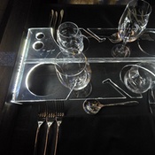 Photo submitted by shalonda