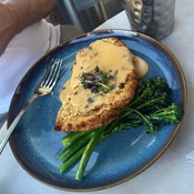 Photo submitted by Guest