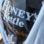 Photo submitted by Tasha