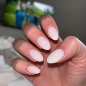 Photo submitted by Liliana