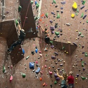 Photo submitted by Ghazaleh