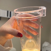 Photo submitted by 希瑩