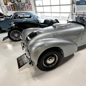 Photo submitted by Simon