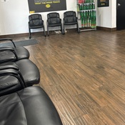 Photo submitted by Tuesday