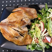 Photo submitted by lauren