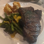 Photo submitted by Tye