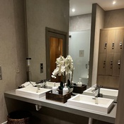 Photo submitted by Guest